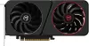 Видеокарта Maxsun Intel Arc B580 Milestone 12G icon