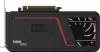 Видеокарта Maxsun Intel Arc B580 Milestone 12G icon 3