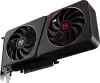 Видеокарта Maxsun Intel Arc B580 Milestone 12G icon 4