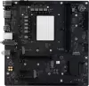 Материнская плата Maxsun MoDT 14450HX D4 WIFI icon