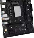 Материнская плата Maxsun MoDT 14450HX D4 WIFI фото 4