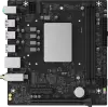Материнская плата Maxsun MoDT 205H D4 WIFI icon