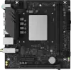 Материнская плата Maxsun MoDT 230H D4 WIFI icon