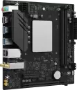 Материнская плата Maxsun MoDT 230H D4 WIFI фото 5