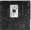 Материнская плата Maxsun Terminator B650M WiFi6 icon 3