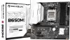 Материнская плата Maxsun Terminator B650M WiFi6 icon 4