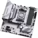 Материнская плата Maxsun Terminator B650M WiFi Ice icon 2