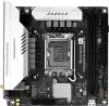 Материнская плата Maxsun Terminator B760BKB D5 WIFI icon