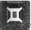 Материнская плата Maxsun Terminator B760BKB D5 WIFI фото 2