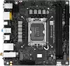 Материнская плата Maxsun Terminator B760BKB D5 WIFI фото 3