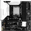 Материнская плата Maxsun Terminator B760M D5 V2 icon