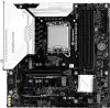 Материнская плата Maxsun Terminator B760M D5 WiFi V2 icon