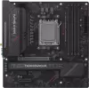 Материнская плата Maxsun Terminator B850M DARK WIFI icon