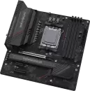 Материнская плата Maxsun Terminator B850M DARK WIFI фото 2