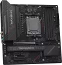 Материнская плата Maxsun Terminator B850M DARK WIFI фото 3
