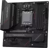 Материнская плата Maxsun Terminator B850M DARK WIFI фото 4