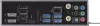 Материнская плата Maxsun Terminator B850M DARK WIFI фото 5