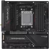 Материнская плата Maxsun Terminator B850M PRO DARK WIFI icon