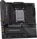 Материнская плата Maxsun Terminator B850M PRO DARK WIFI фото 2