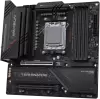 Материнская плата Maxsun Terminator B850M PRO DARK WIFI фото 3