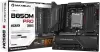Материнская плата Maxsun Terminator B850M PRO DARK WIFI фото 4