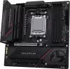 Материнская плата Maxsun Terminator B850M PRO II WIFI7 фото 2
