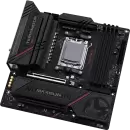 Материнская плата Maxsun Terminator B850M PRO II WIFI7 фото 3