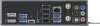 Материнская плата Maxsun Terminator B850M PRO II WIFI7 фото 4