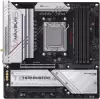 Материнская плата Maxsun Terminator B850M PRO WIFI icon