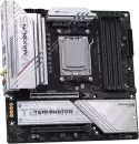 Материнская плата Maxsun Terminator B850M PRO WIFI фото 3