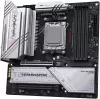 Материнская плата Maxsun Terminator B850M PRO WIFI фото 4