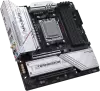 Материнская плата Maxsun Terminator B850M PRO WIFI фото 5