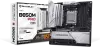 Материнская плата Maxsun Terminator B850M PRO WIFI фото 6