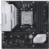 Материнская плата Maxsun Terminator B850M WIFI icon