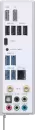 Материнская плата Maxsun Terminator B850M WIFI icon 2