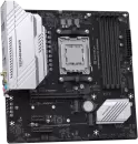 Материнская плата Maxsun Terminator B850M WIFI icon 3