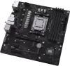 Материнская плата Maxsun Terminator B850M WIFI icon 4