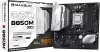 Материнская плата Maxsun Terminator B850M WIFI icon 5