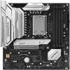 Материнская плата Maxsun Terminator B860M icon