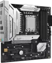 Материнская плата Maxsun Terminator B860M icon 3