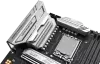 Материнская плата Maxsun Terminator B860M icon 4