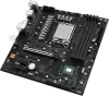 Материнская плата Maxsun Terminator B860M icon 5