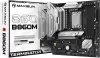 Материнская плата Maxsun Terminator B860M icon 6