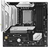Материнская плата Maxsun Terminator B860M WiFi icon