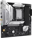 Материнская плата Maxsun Terminator B860M WiFi icon 3