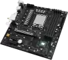 Материнская плата Maxsun Terminator B860M WiFi icon 4