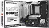 Материнская плата Maxsun Terminator B860M WiFi icon 5