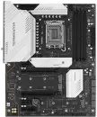 Материнская плата Maxsun Terminator Z790-A WiFi icon