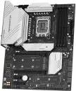 Материнская плата Maxsun Terminator Z790-A WiFi фото 3