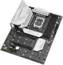 Материнская плата Maxsun Terminator Z790-A WiFi фото 4